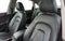 2014 Audi A4 Premium Plus