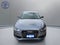 2014 Audi A4 Premium Plus