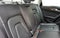2014 Audi A4 Premium Plus