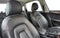 2014 Audi A4 Premium Plus