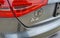 2014 Audi A4 Premium Plus