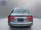 2014 Audi A4 Premium Plus
