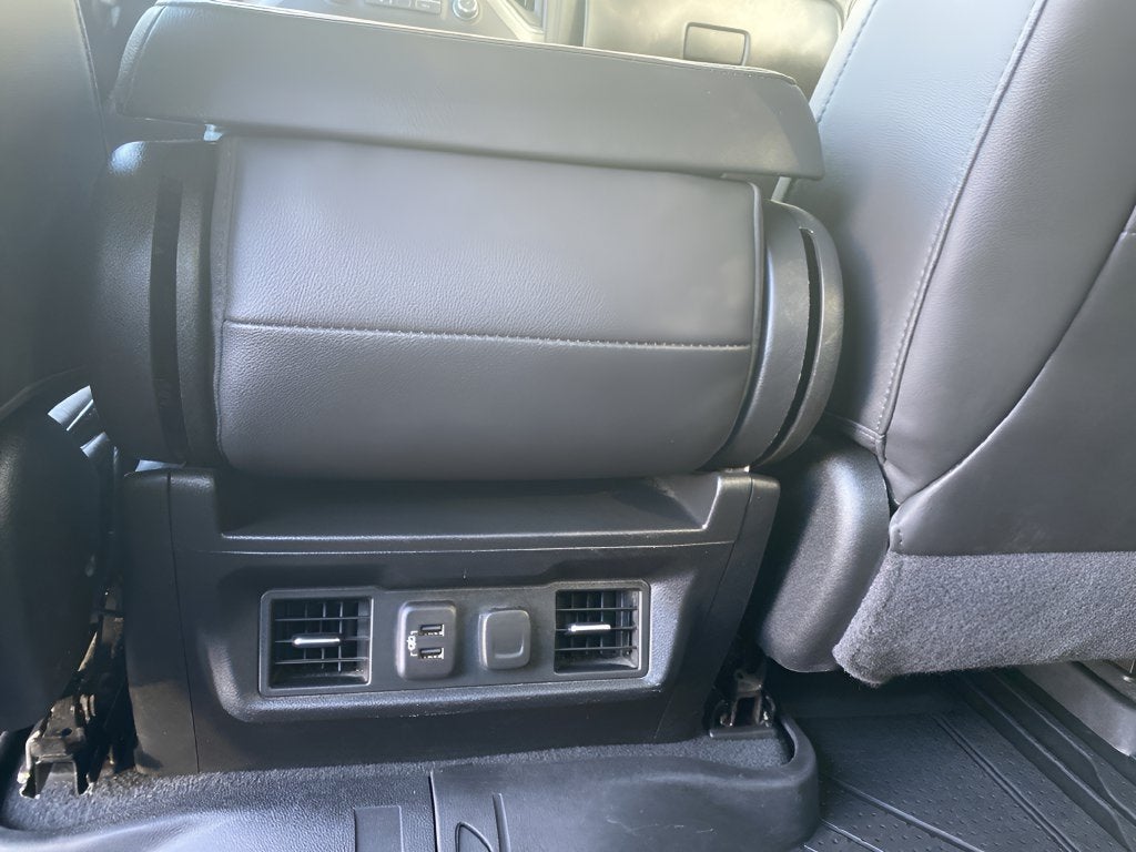 2020 Chevrolet Silverado 2500 HD LT