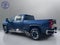 2020 Chevrolet Silverado 2500 HD LT