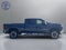 2020 Chevrolet Silverado 2500 HD LT