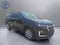 2024 Chevrolet Traverse Limited LT Leather