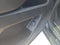 2024 Chevrolet Traverse Limited LT Leather