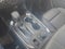 2024 Chevrolet Traverse Limited LT Leather