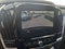 2024 Chevrolet Traverse Limited LT Leather