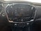 2024 Chevrolet Traverse Limited LT Leather