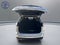 2018 Ford Edge Sport