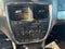 2015 Dodge Grand Caravan R/T