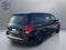 2015 Dodge Grand Caravan R/T