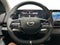 2023 Nissan Ariya EVOLVE+ e-4ORCE
