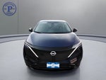 2023 Nissan Ariya EVOLVE+ e-4ORCE