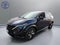 2023 Nissan Ariya EVOLVE+ e-4ORCE