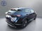 2023 Nissan Ariya EVOLVE+ e-4ORCE