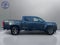 2020 Chevrolet Colorado Z71