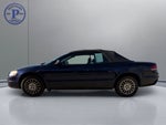 2004 Chrysler Sebring LXi