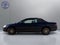 2004 Chrysler Sebring LXi