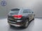 2020 Jeep Grand Cherokee Summit