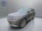 2020 Jeep Grand Cherokee Summit
