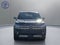 2022 Ford Expedition Max Platinum