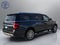 2022 Ford Expedition Max Platinum