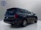 2022 Ford Expedition Max Platinum