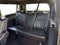 2022 Ford Expedition Max Platinum