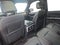 2023 Ford Expedition Timberline