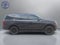 2023 Ford Expedition Timberline