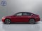 2016 Nissan Altima 2.5 SR