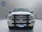 2011 RAM 2500 Laramie