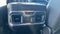2023 Chevrolet Silverado 3500HD LTZ