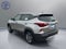 2023 Kia Seltos LX