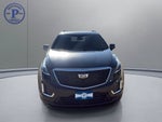 2023 Cadillac XT5 Sport