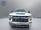 2020 Chevrolet Silverado 2500 HD LT