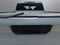 2020 Chevrolet Silverado 2500 HD LT