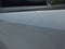 2020 Chevrolet Silverado 2500 HD LT
