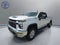 2020 Chevrolet Silverado 2500 HD LT