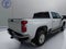 2020 Chevrolet Silverado 2500 HD LT