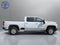 2020 Chevrolet Silverado 2500 HD LT