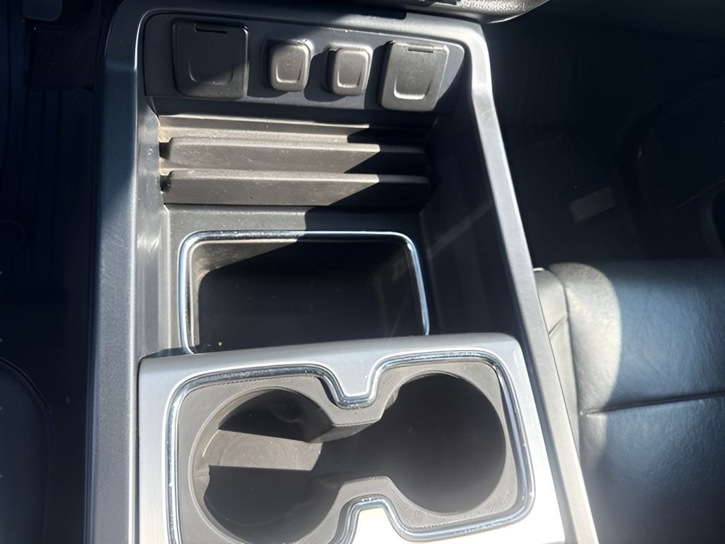 2017 GMC Sierra 3500 HD SLT