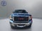 2017 GMC Sierra 3500 HD SLT
