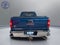 2017 GMC Sierra 3500 HD SLT