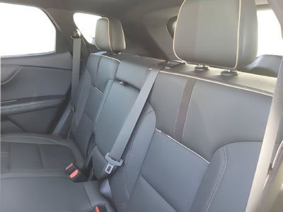 2023 Chevrolet Blazer Premier