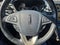2016 Lincoln MKC Reserve