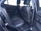 2018 Buick Encore Base