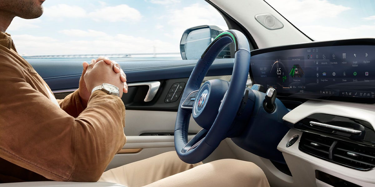 Pritchard GMC in Mason City IA